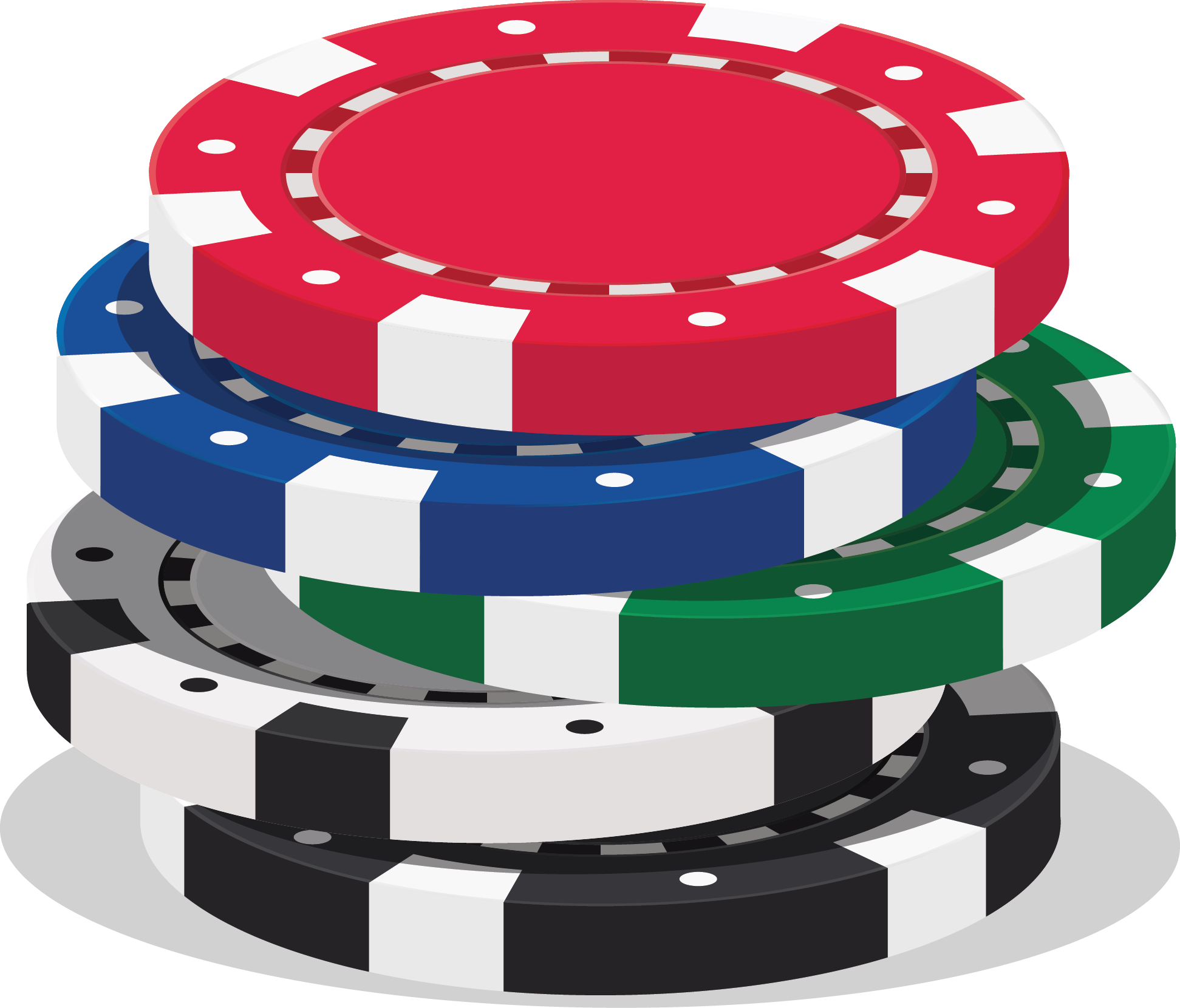 buy-las-vegas-vegas-poker-chips-casino_bv4li.png